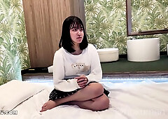 4595448 [uncensored]