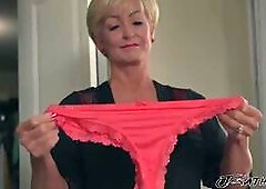 Seka;s Happy Anniversary