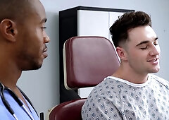 4k porn, masturbation, deep throat