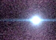 Large tit mother i'd like to fuck doctor Julia Ann bangs her recent nurse with large naturals Gabi Carter . Have A Fun one as well as the other g