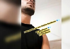 Rorolimoon Caught in My Roommate’s Room… This babe Didn’t Await This