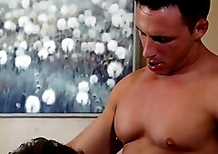 Cock Sucking with Adam Von