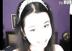 Chick, get up... I'm lactating another time for u (FULL MOVIE SCENE)