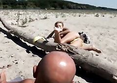 The most good of Italian porn between housewives, swingers and the want for intensive orgasms!