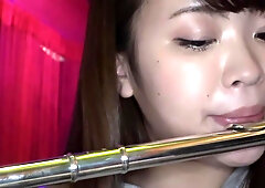 0005184_JAV_JapaneseAV_Censored_MGS_19min