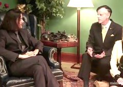 Collaring- Its Meaning and Rituals