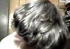 18yo Gay Strips Off Shirt