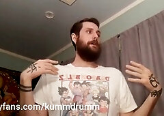 Gay cartoon, gay anime, hot gay