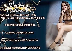 Such a Enjoyable Present