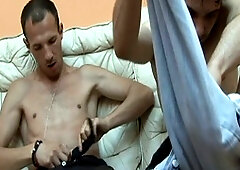 American gay, gay cumshot, twink