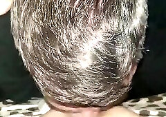 Ts trix with next door neighbor