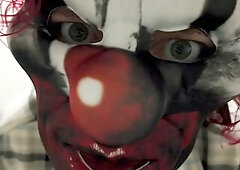 The maddest large penis cumshots