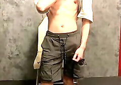 Formosa Milking Club 2022 S1 Part 04