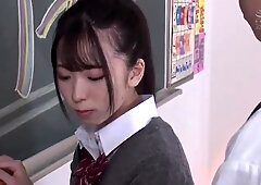 purupuru-fuck-koda-1431