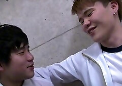 Ichijo Ryoga Collection