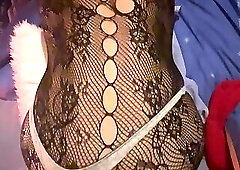 Simatra tranny ride sex Huge daddy dick