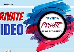 Milky juggs dip in milk bowel sashaa juggs l