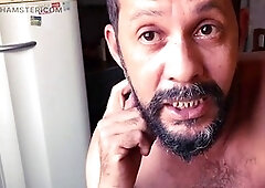 Undergarments, hd videos, fur covered