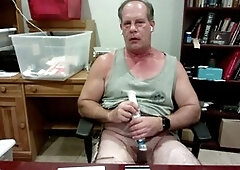 Supremacy, in english