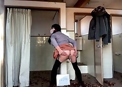 Catapult, hd videos, tugging