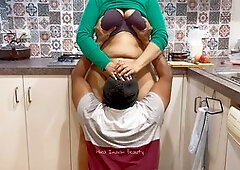 Desi sex, best indian sex