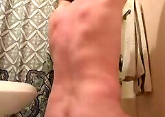 Kyle the Gaping Whore