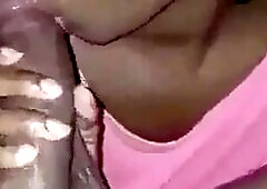 A portuguese girl makes a great blowjob                                          www.ladraodepacks.com  ladraodepacks.com  <a href="https://la