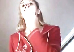 See BTS - Jane Darling takes 2 on her way out on now! - Bbc, Bts, Interracial Porn Jane Darling is just trying to head out, taking a shower after her 