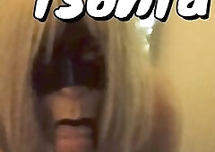 2026-02 βακχου1  γλυφω  ψωλαρα