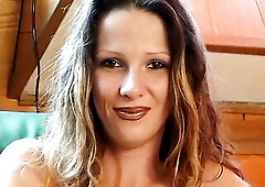 Vintage Retro German Amateur your Every Day Dose of Porn, see the superlatively good Vintage Porn done by german producers with hottest milfs, older, 