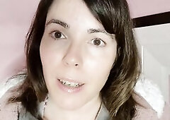 Conoce mujeres para sexo y follar así de fácil! Maduras salidas citas con chicas