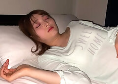 0008626_JAV_JapaneseAV_Censored_MGS_19min