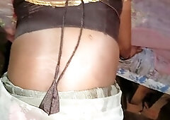 Just fuck me, mom sex, mature