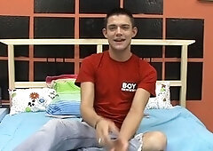 Hd videos, gay boy