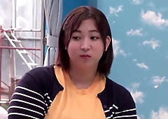 180-1-wguuhy-ouhsgy-poo-dmm