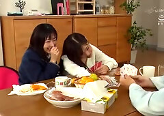 753-1-wguuhy-ouhsgy-poo-dtb