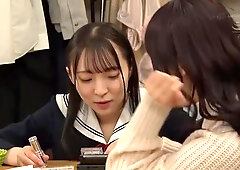 860-2-wguuhy-ouhsgy-poo-dtb