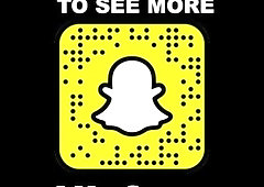 MAITLAND WARD SEX TAPE