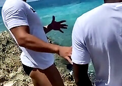 Fungmailco, big gay, fuck the gays