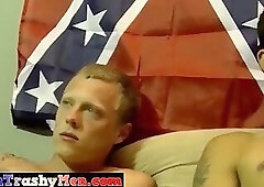 Broke Country Boys Really Need the cash