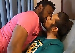 Indian desi gay chudai