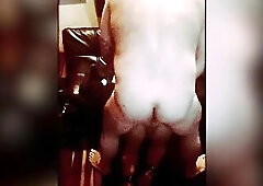 MONARCH-SADOMASOCHISM-1313xmas