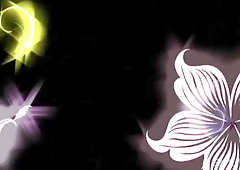 my personal panties 2 scene 7