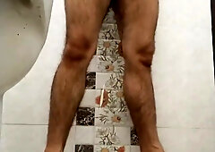 Mami Ke Hefty Funbags Dekh Kar Muth Mari Indian Bhabhi