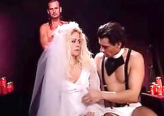 Manuela's Secrets (soft Version)
