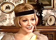 Old Retro Porn From 1970 Come To You