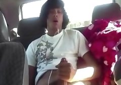 Nothing but pop shots cumpilation