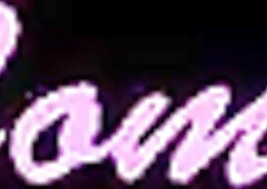 We one as well as the other needed that