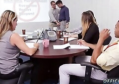 Barely legal gay lads seducing hetero dudes first time Sexual