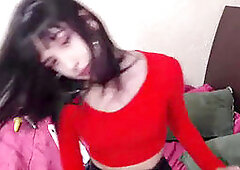 Shemale, marsh_spain